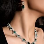 Elegant Necklace
