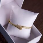 Pearl Bracelet