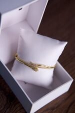Pearl Bracelet