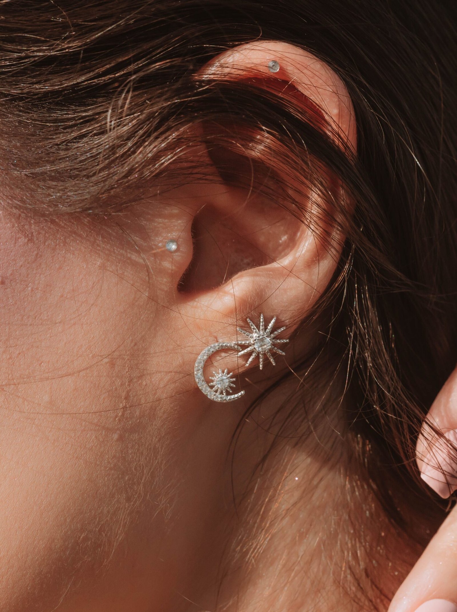 pexels-ari-roberts-101154701-9671580 Elegant Earrings - Image 1