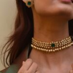 Neckless