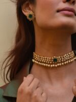 Neckless