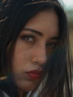 Elegant Nose Ring