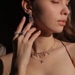 neckless