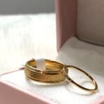 Elegant Ring