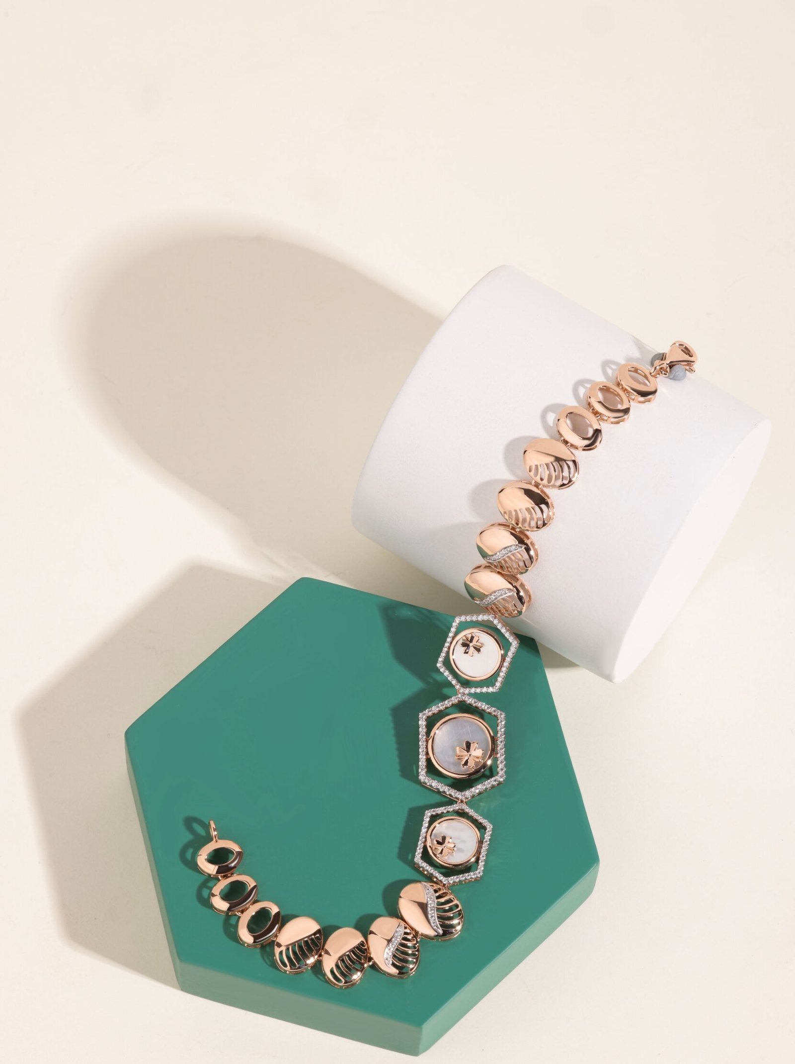 pexels-prahantstudio-25283496 Elegant Premium Bracelet ✨ - Image 1