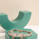 Fashion Bracelet